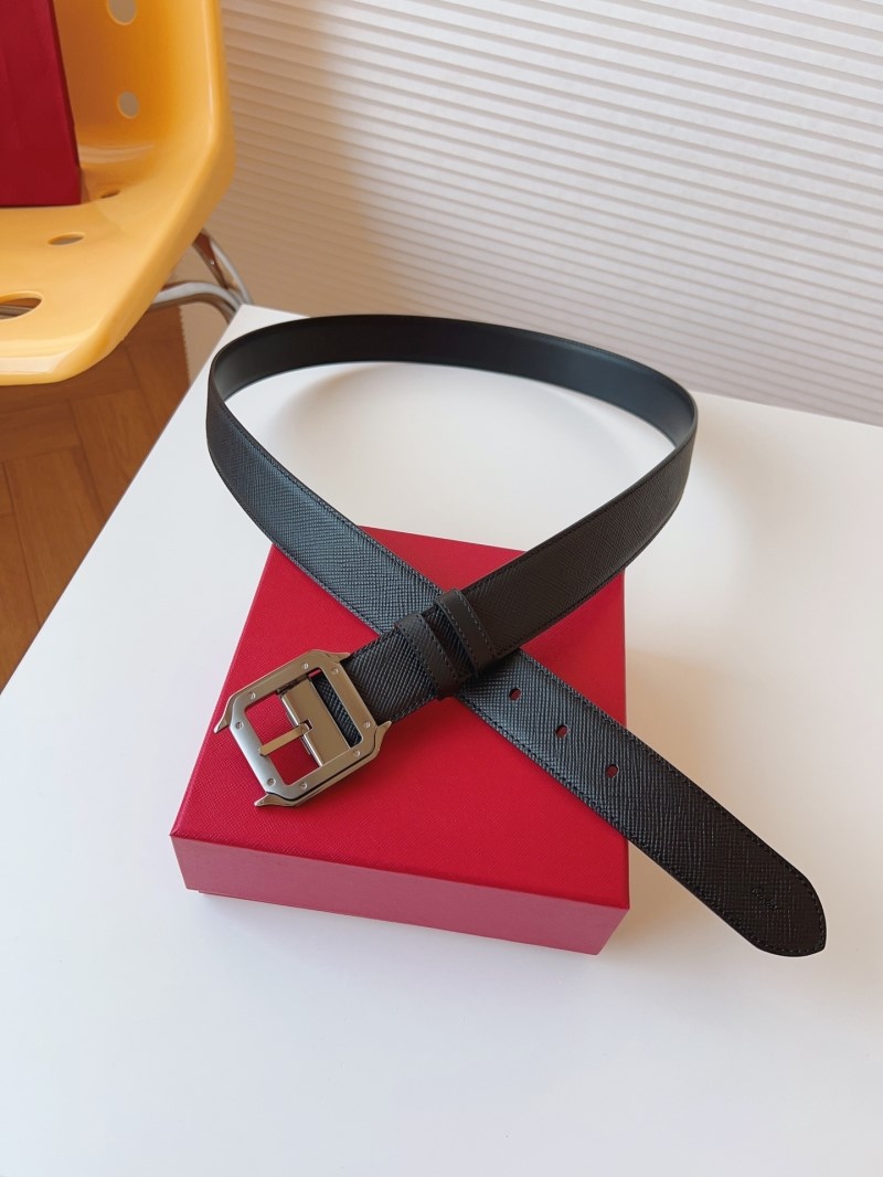 Ca*t1er belts